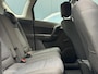 Opel Meriva 1.4 Turbo Business+