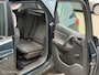 Opel Meriva 1.4 Turbo Business+