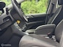 Opel Meriva 1.4 Turbo Business+