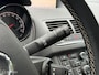 Opel Meriva 1.4 Turbo Business+