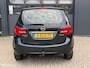 Opel Meriva 1.4 Turbo Business+