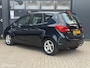 Opel Meriva 1.4 Turbo Business+