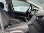 Opel Meriva 1.4 Turbo Business+