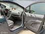 Opel Meriva 1.4 Turbo Business+