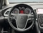 Opel Astra Sports Tourer 1.4 Turbo | Airco | Cruise | Navi