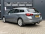 Opel Astra Sports Tourer 1.4 Turbo | Airco | Cruise | Navi