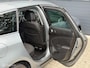 Opel Astra Sports Tourer 1.4 Turbo | Airco | Cruise | Navi