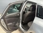 Opel Astra Sports Tourer 1.4 Turbo | Airco | Cruise | Navi