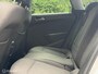 Opel Astra Sports Tourer 1.4 Turbo | Airco | Cruise | Navi