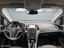 Opel Astra Sports Tourer 1.4 Turbo | Airco | Cruise | Navi