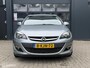 Opel Astra Sports Tourer 1.4 Turbo | Airco | Cruise | Navi
