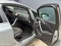Opel Astra Sports Tourer 1.4 Turbo | Airco | Cruise | Navi