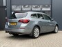 Opel Astra Sports Tourer 1.4 Turbo | Airco | Cruise | Navi