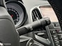 Opel Astra Sports Tourer 1.4 Turbo | Airco | Cruise | Navi