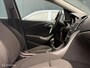 Opel Astra Sports Tourer 1.4 Turbo | Airco | Cruise | Navi