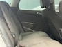 Opel Astra Sports Tourer 1.4 Turbo | Airco | Cruise | Navi