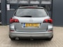 Opel Astra Sports Tourer 1.4 Turbo | Airco | Cruise | Navi