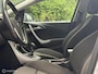 Opel Astra Sports Tourer 1.4 Turbo | Airco | Cruise | Navi