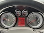 Opel Astra Sports Tourer 1.4 Turbo | Airco | Cruise | Navi
