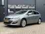 Opel Astra Sports Tourer 1.4 Turbo | Airco | Cruise | Navi
