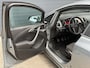 Opel Astra Sports Tourer 1.4 Turbo | Airco | Cruise | Navi
