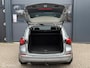 Opel Astra Sports Tourer 1.4 Turbo | Airco | Cruise | Navi