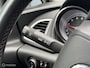 Opel Astra Sports Tourer 1.4 Turbo | Airco | Cruise | Navi