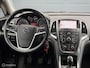 Opel Astra Sports Tourer 1.4 Turbo | Airco | Cruise | Navi