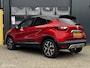 Renault Captur 0.9 TCe Intens | Rijklaar | Cruise | Keyless
