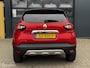 Renault Captur 0.9 TCe Intens | Rijklaar | Cruise | Keyless