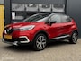 Renault Captur 0.9 TCe Intens | Rijklaar | Cruise | Keyless
