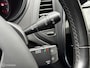 Renault Captur 0.9 TCe Intens | Rijklaar | Cruise | Keyless