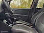 Renault Captur 0.9 TCe Intens | Rijklaar | Cruise | Keyless