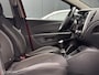Renault Captur 0.9 TCe Intens | Rijklaar | Cruise | Keyless