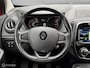 Renault Captur 0.9 TCe Intens | Rijklaar | Cruise | Keyless
