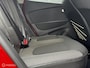 Renault Captur 0.9 TCe Intens | Rijklaar | Cruise | Keyless