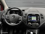 Renault Captur 0.9 TCe Intens | Rijklaar | Cruise | Keyless