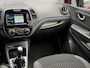 Renault Captur 0.9 TCe Intens | Rijklaar | Cruise | Keyless