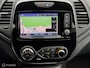Renault Captur 0.9 TCe Intens | Rijklaar | Cruise | Keyless