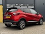 Renault Captur 0.9 TCe Intens | Rijklaar | Cruise | Keyless