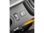 Renault Captur 0.9 TCe Intens | Rijklaar | Cruise | Keyless