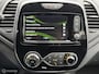 Renault Captur 0.9 TCe Intens | Rijklaar | Cruise | Keyless