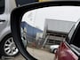 Renault Captur 0.9 TCe Intens | Rijklaar | Cruise | Keyless