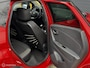 Renault Captur 0.9 TCe Intens | Rijklaar | Cruise | Keyless