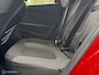 Renault Captur 0.9 TCe Intens | Rijklaar | Cruise | Keyless