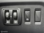 Renault Captur 0.9 TCe Intens | Rijklaar | Cruise | Keyless