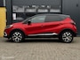 Renault Captur 0.9 TCe Intens | Rijklaar | Cruise | Keyless