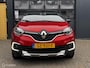 Renault Captur 0.9 TCe Intens | Rijklaar | Cruise | Keyless