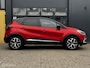 Renault Captur 0.9 TCe Intens | Rijklaar | Cruise | Keyless