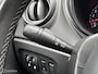 Renault Captur 0.9 TCe Intens | Rijklaar | Cruise | Keyless